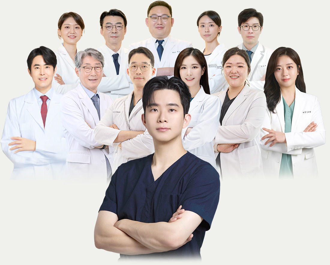 main_doctors-1.png