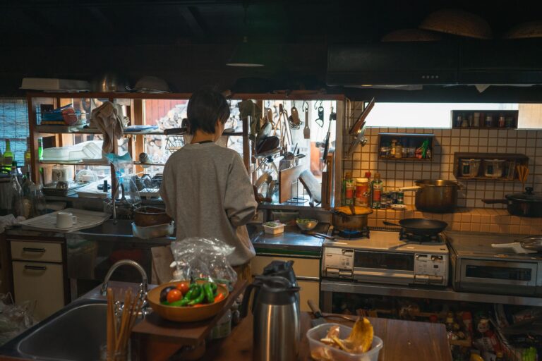 계란찜 레시피