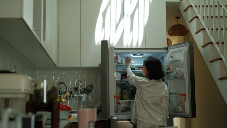 파김치 레시피, 풋내 없이 알싸하고 감칠맛 나게 담그는 양념 황금비율