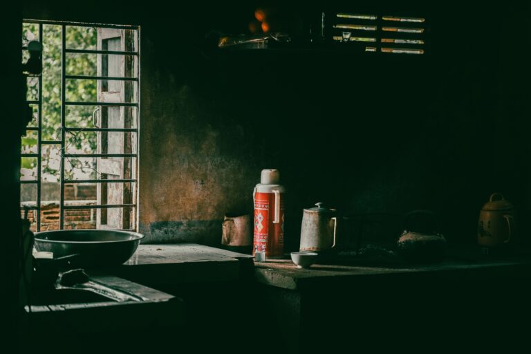 돼지불고기 레시피